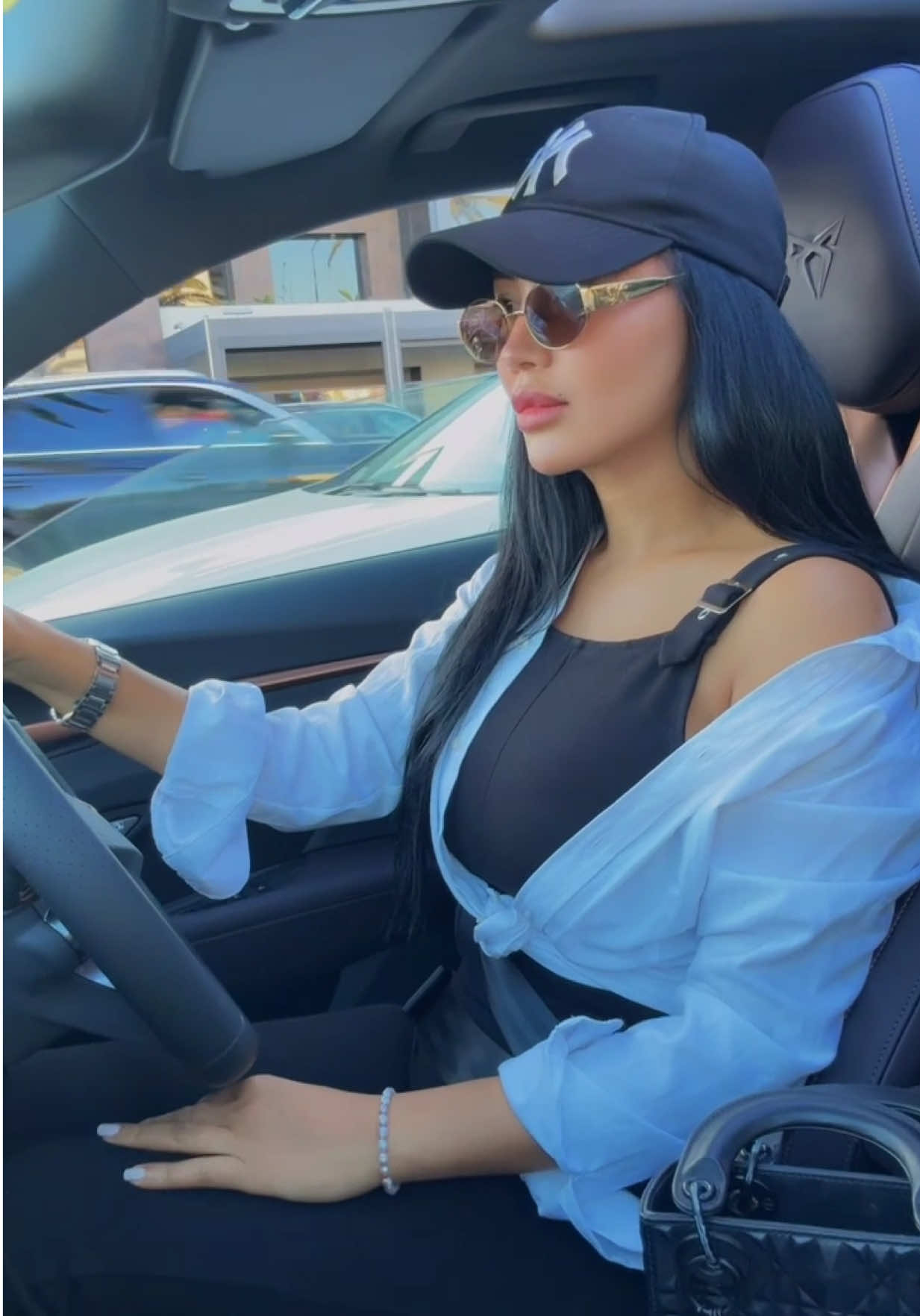@Ilham Karaaoui