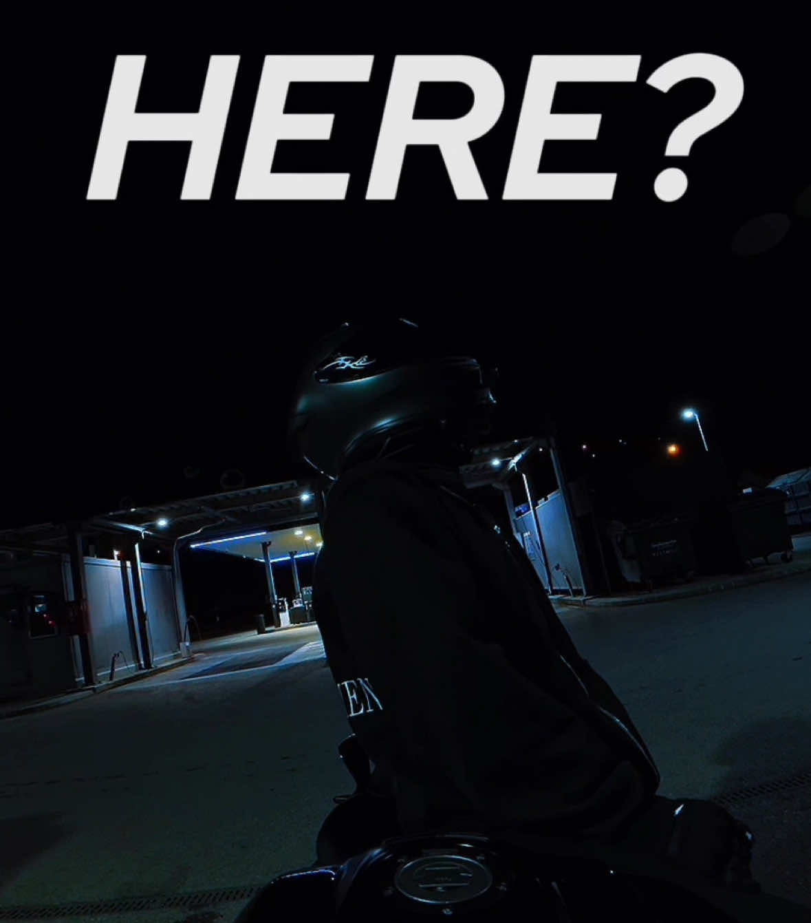 @dark.r3ven