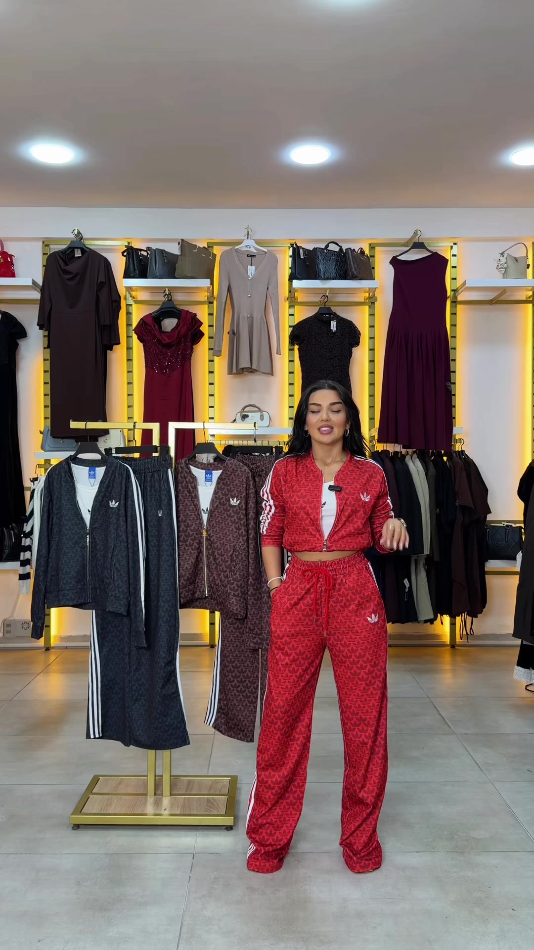 @shams_butik_insaatcilar