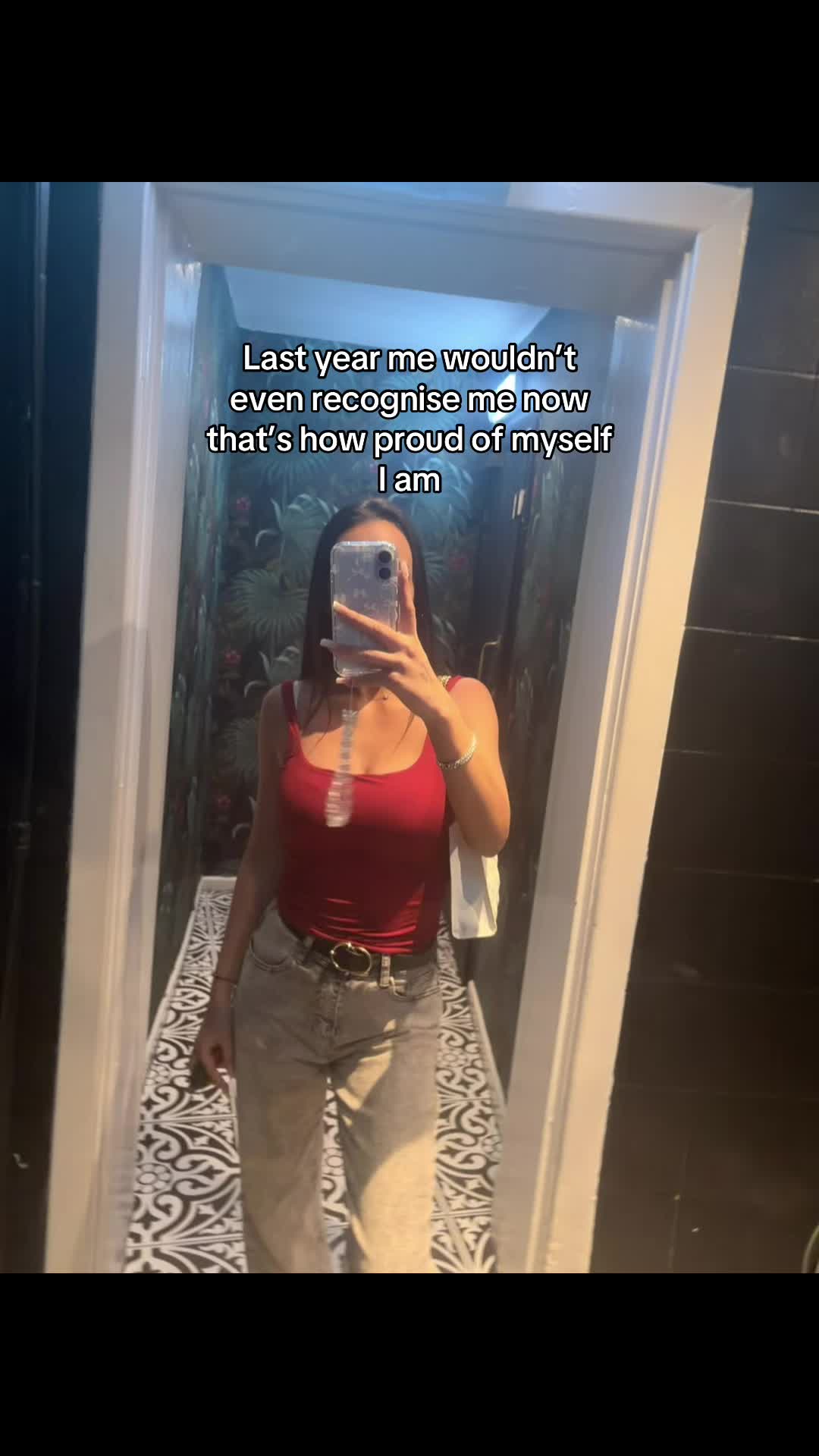 @👸🏻