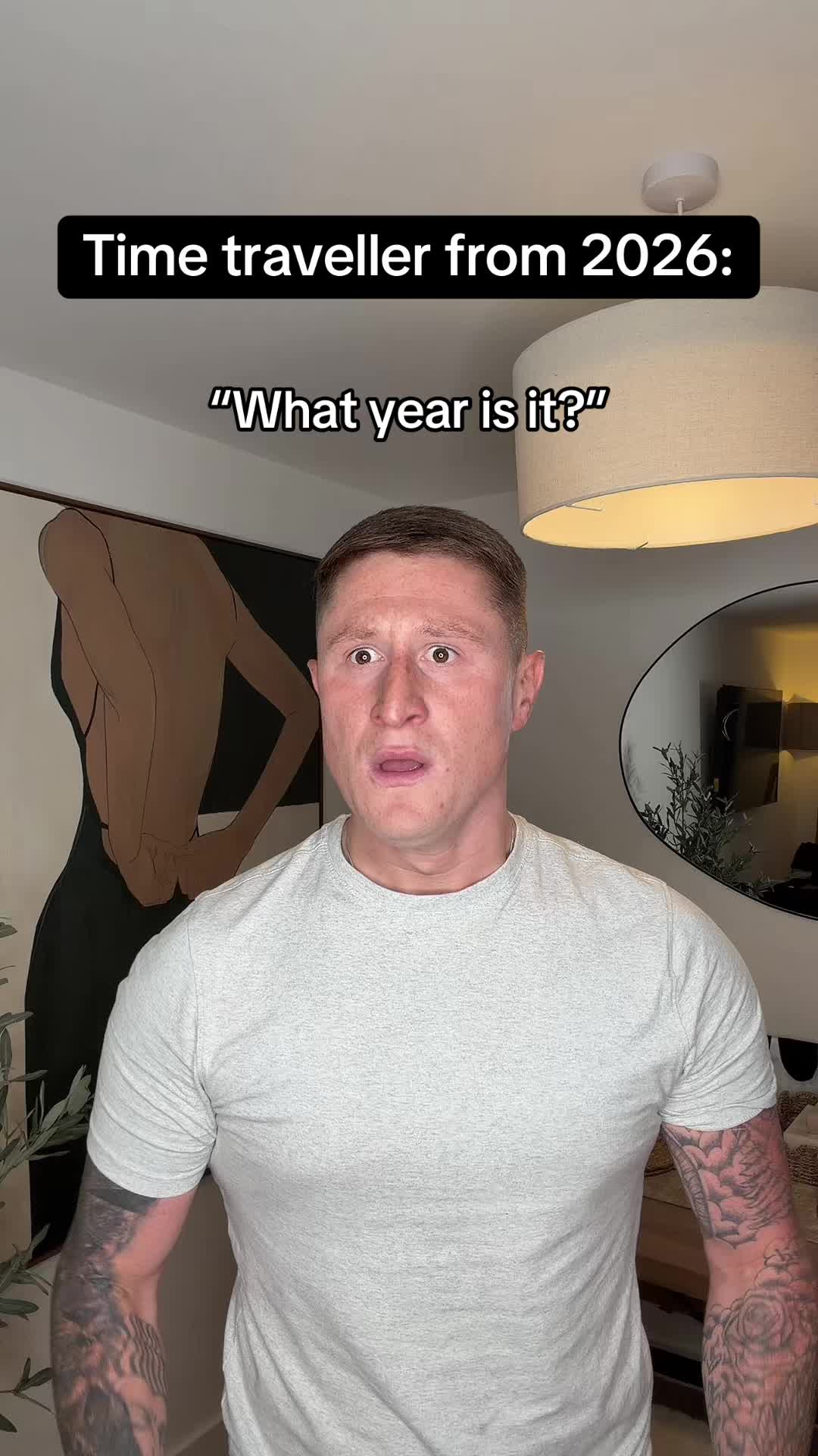 @itjackbean