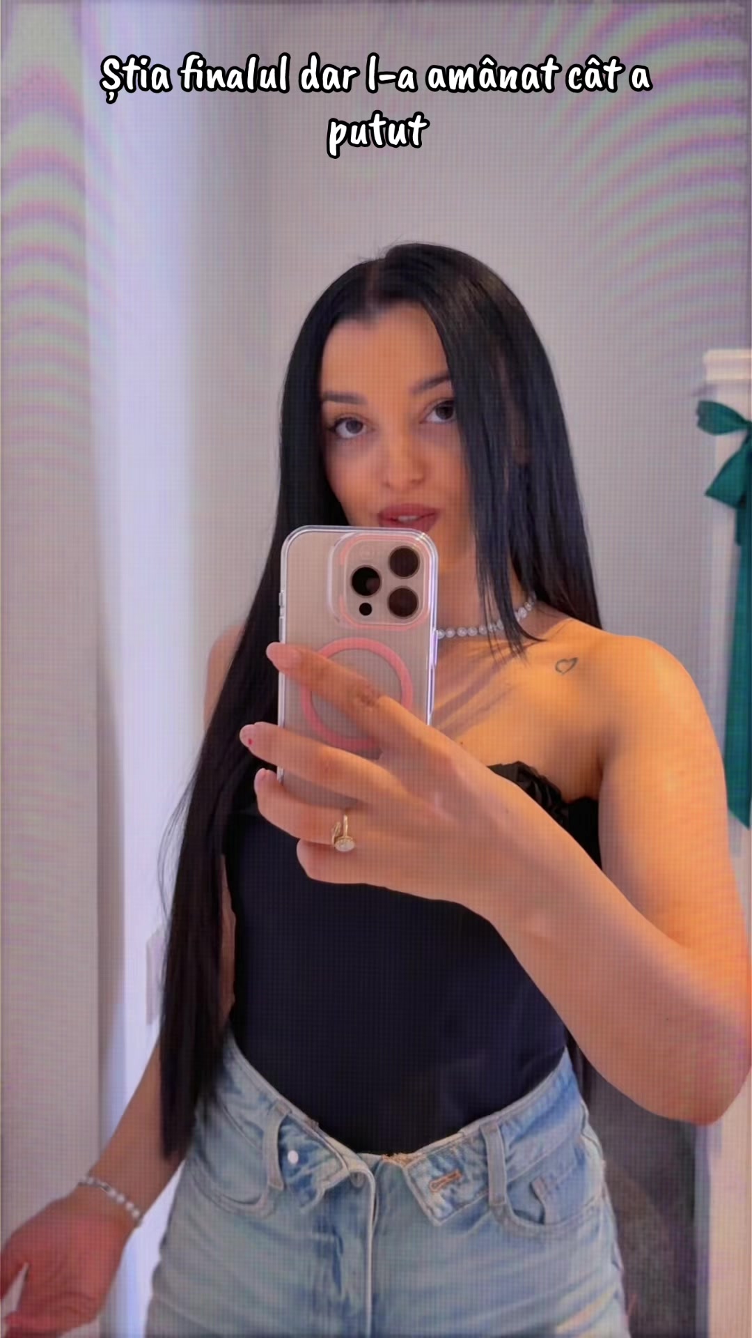 @🎀Fl🍪rea Paula🎀