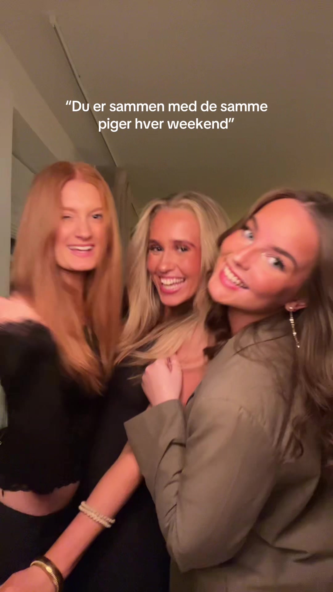 @Lærke Helberg