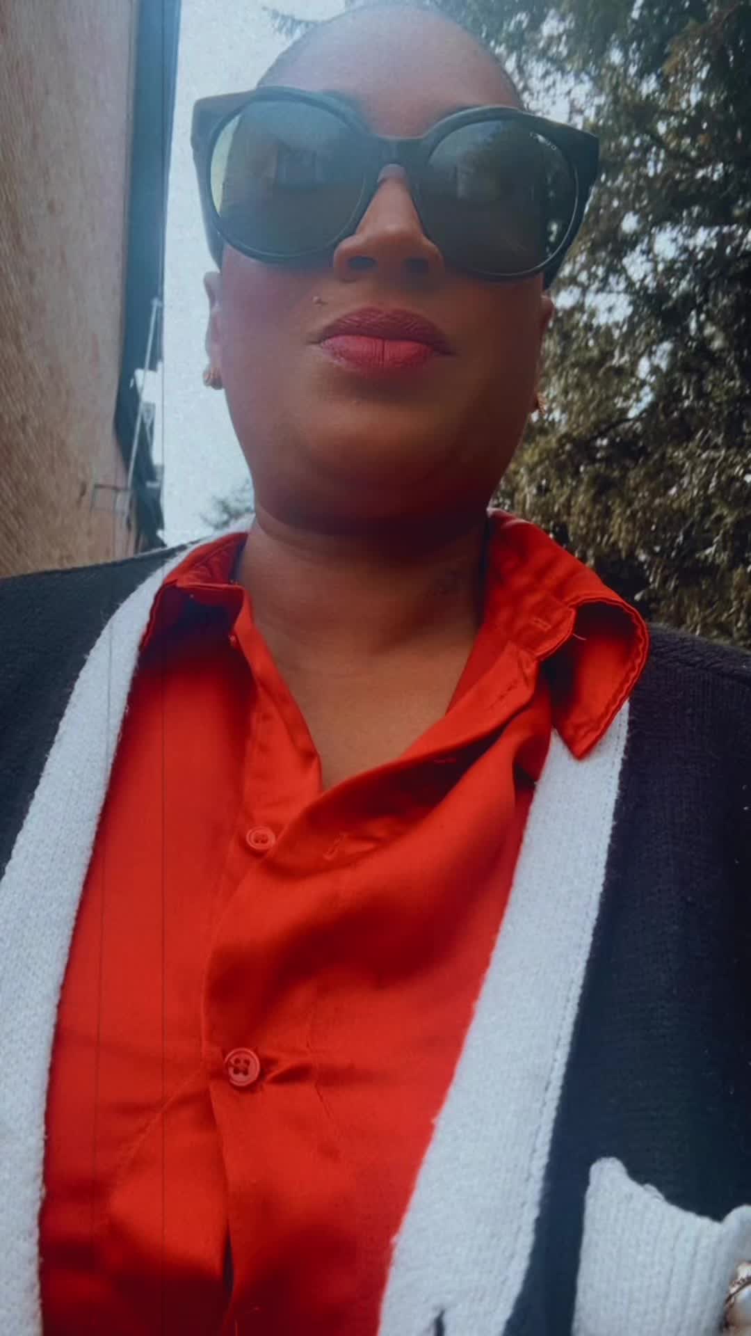 @Nazzie83