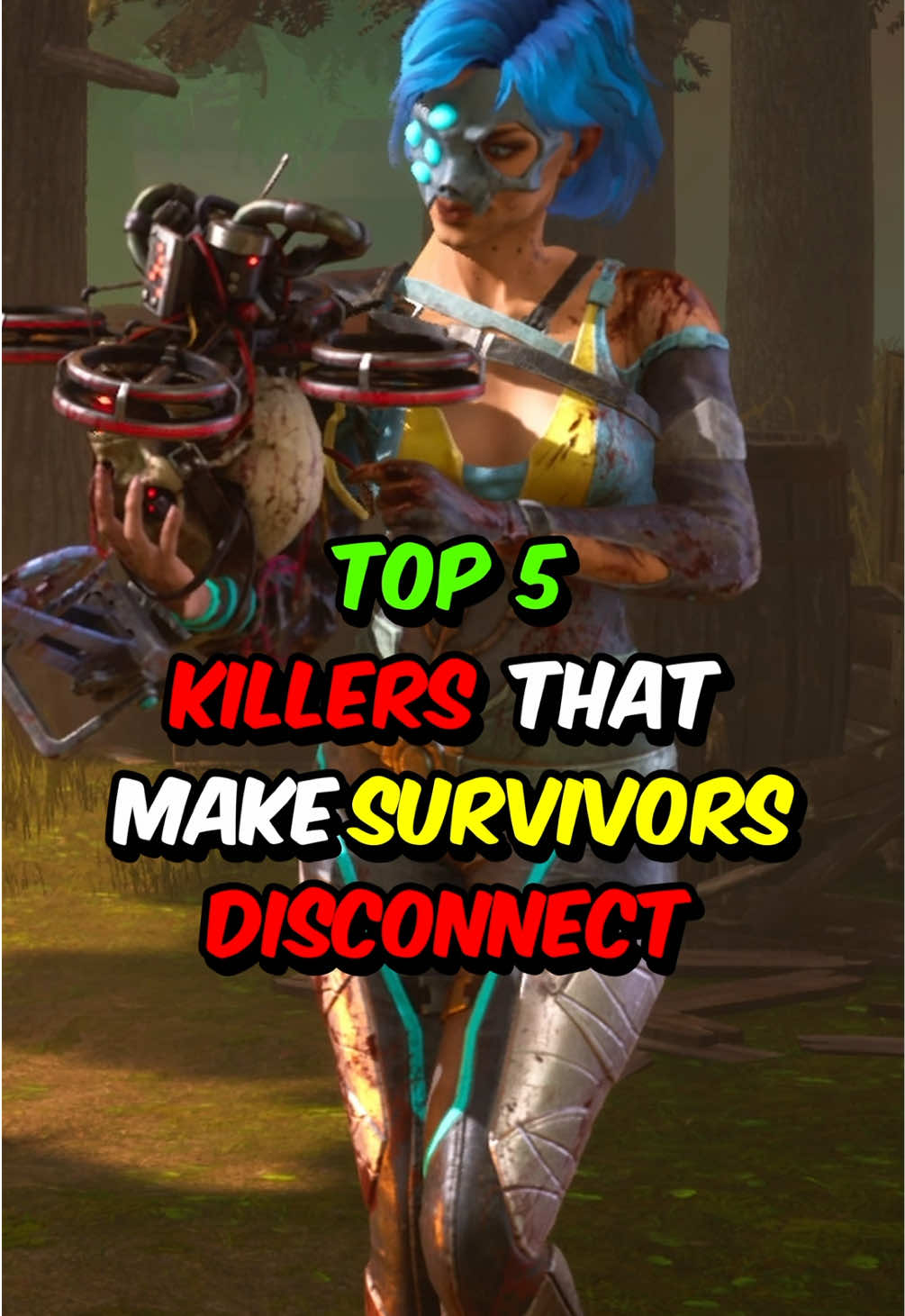 @myst_dbd