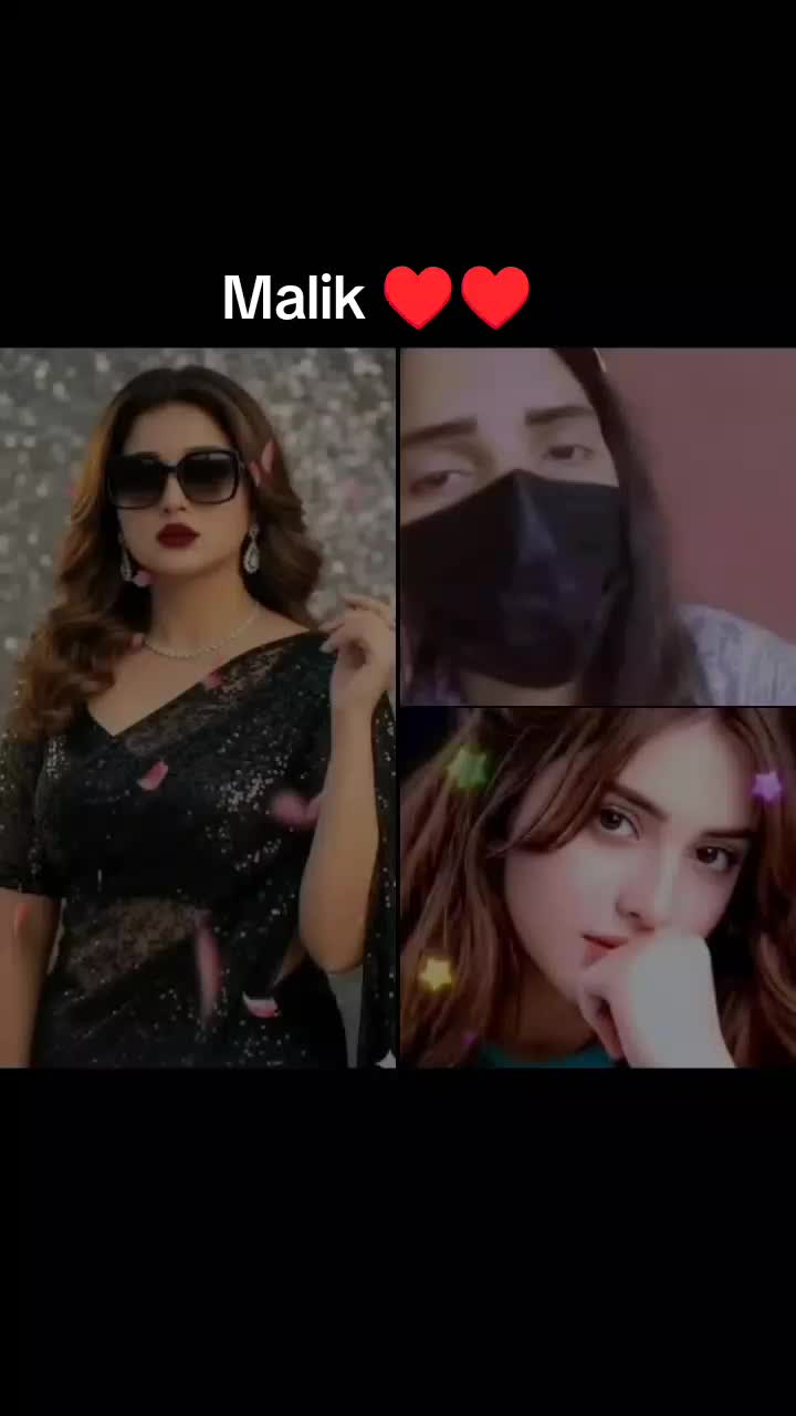 @Sara