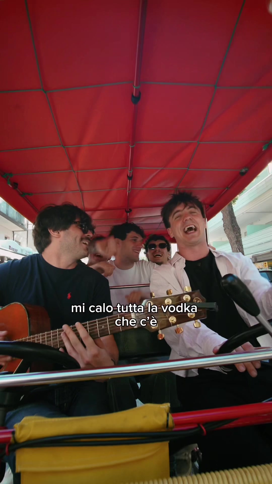 @Will