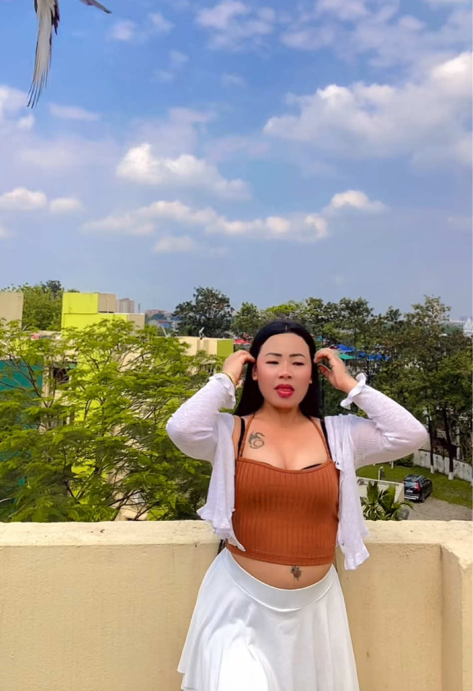 @binita_limbu5