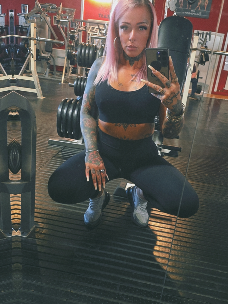 @loopilass_audigirl