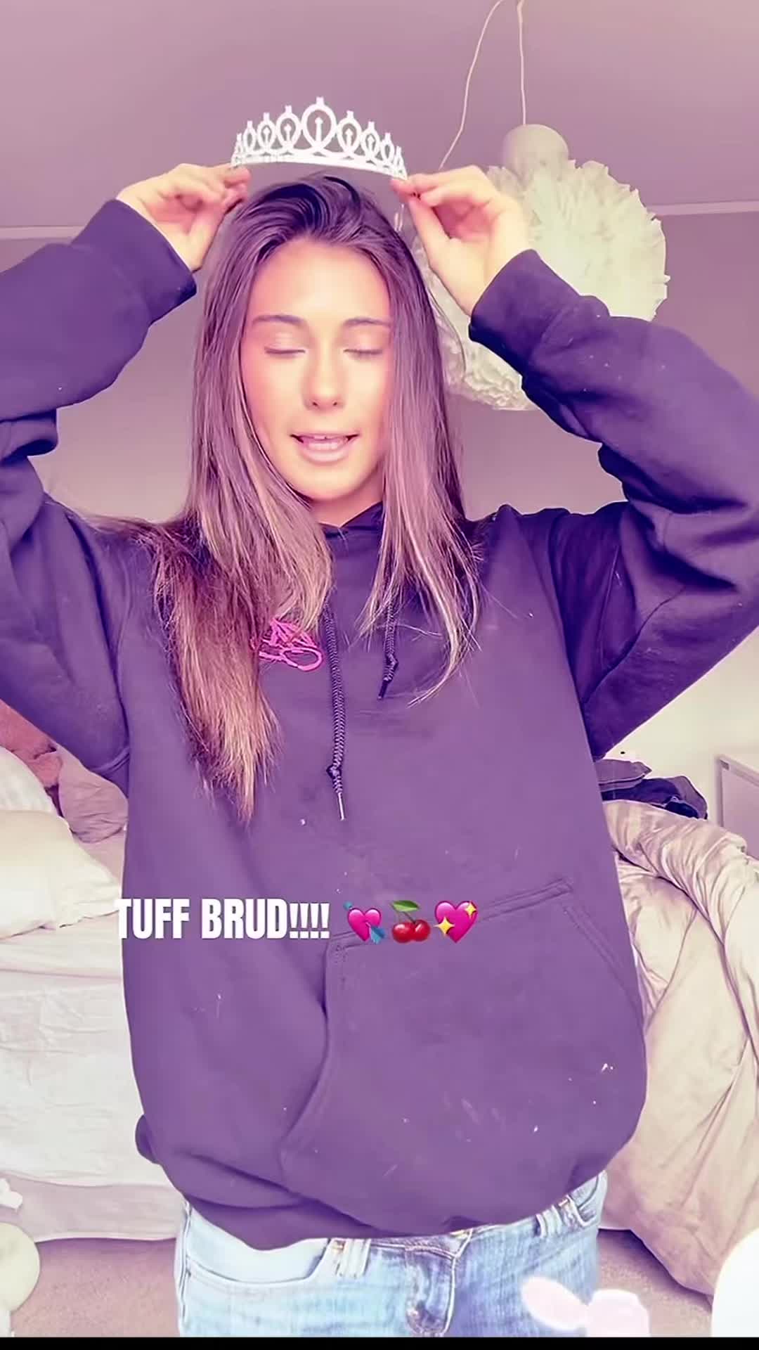 @FpEddanPeddan