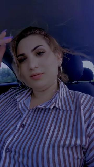 @🤍Stoianca 1988 ♍️👑