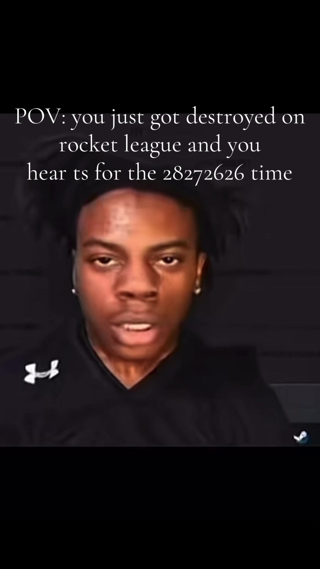 @๐