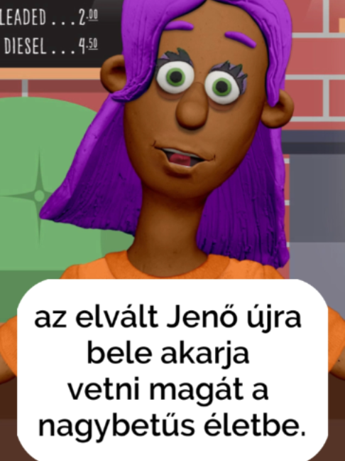 @mondokegyjoviccet