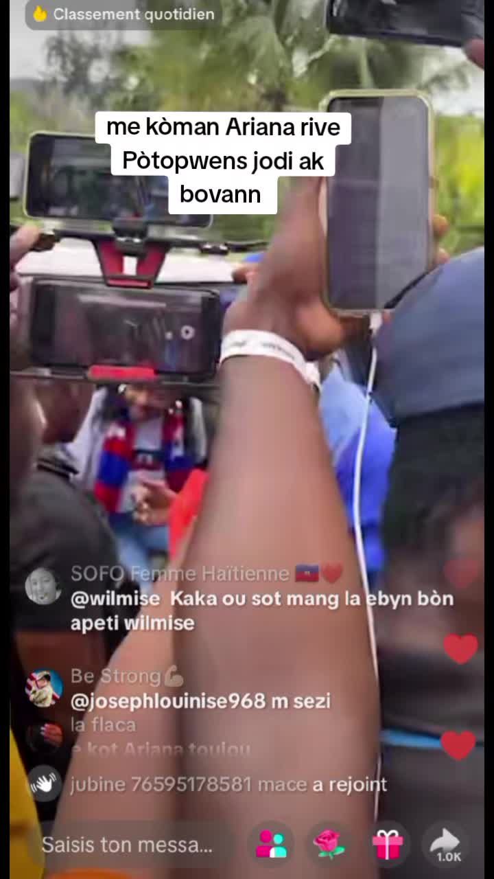 @sondjy PROMO17🔥💙