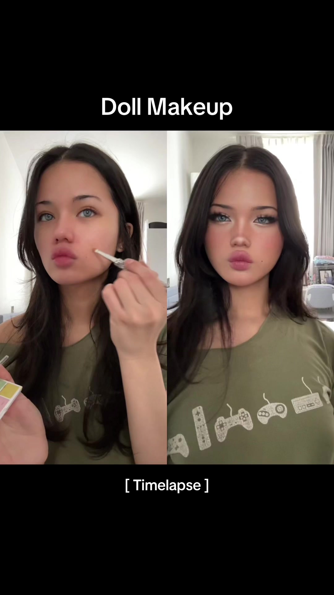 @kiss4gigi