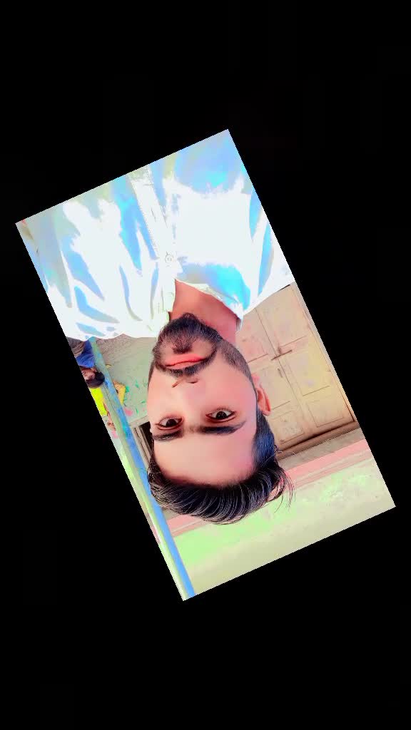 @Ram love you