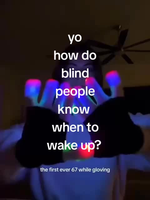 @jacob.h.peaklife😝
