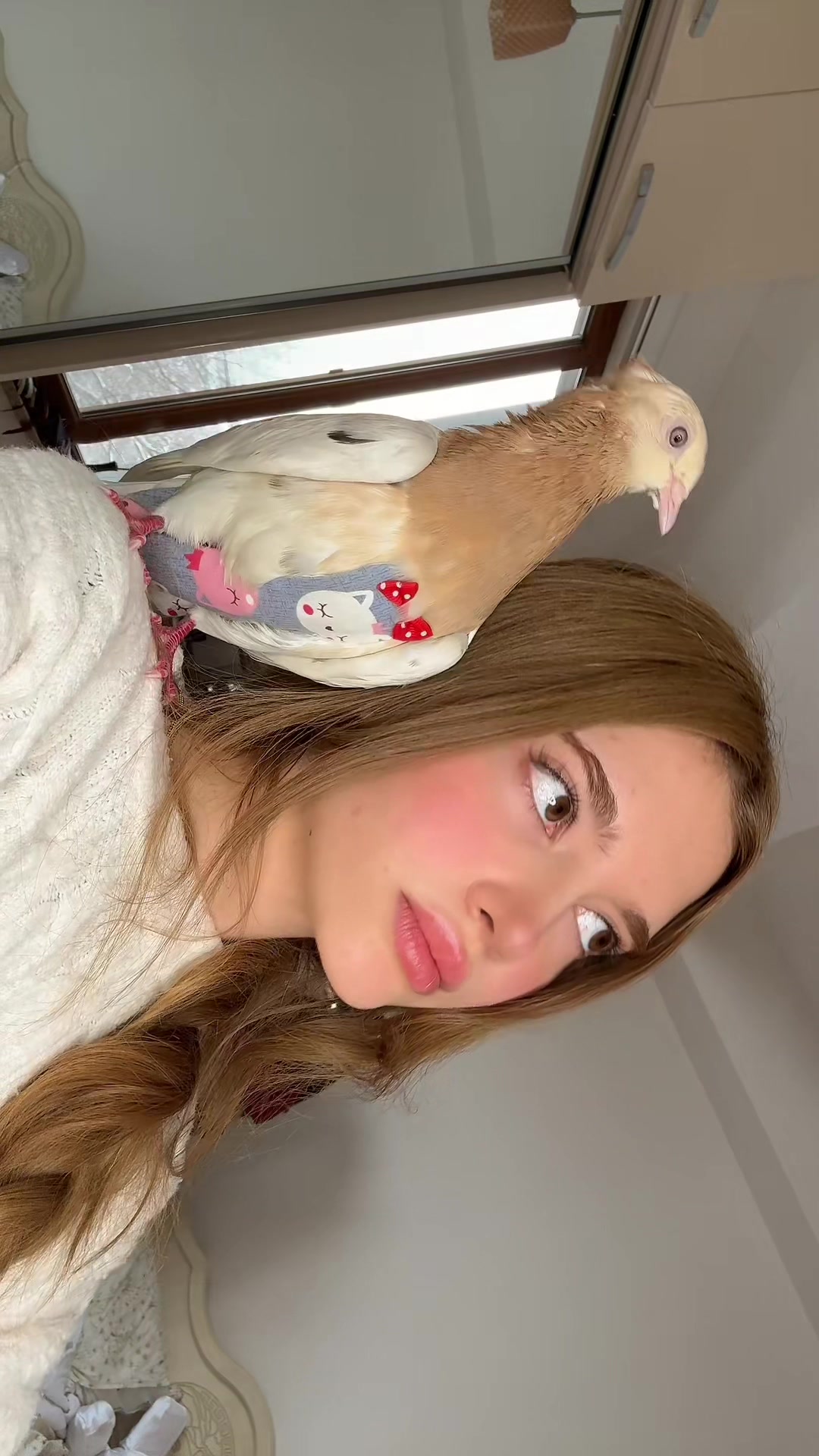 @Nayra 🇦🇲