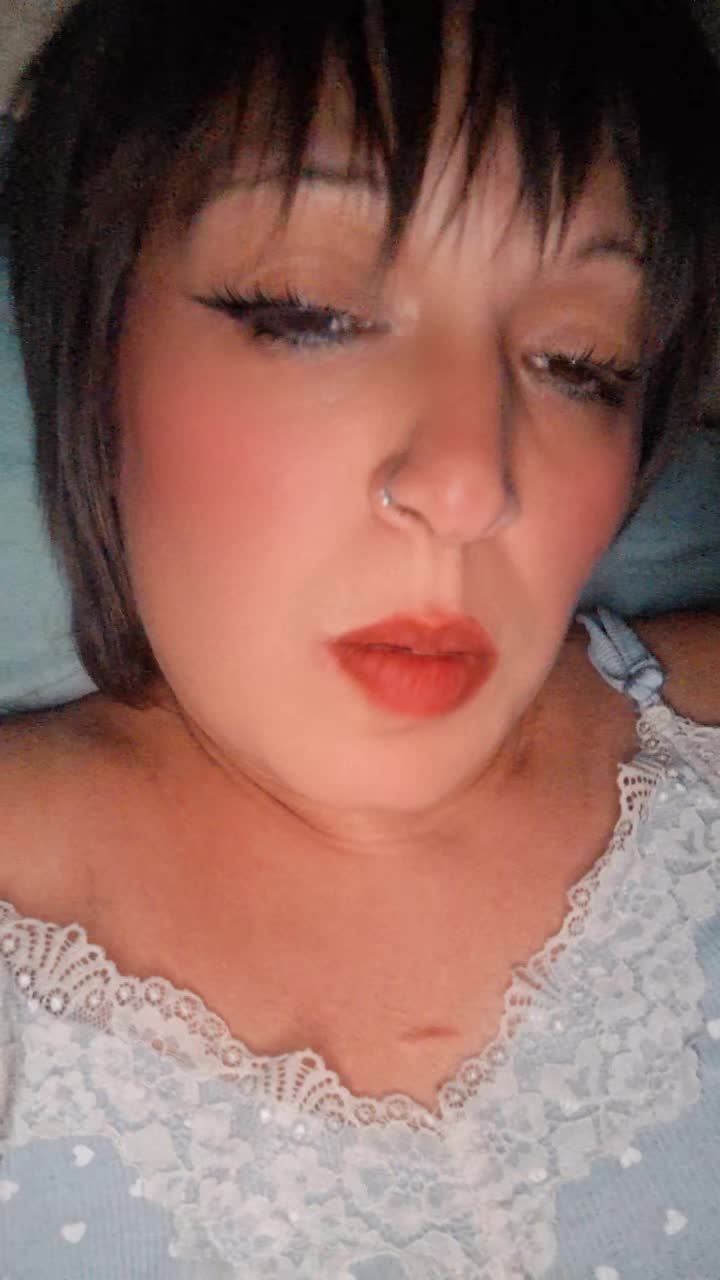@Jessy94❤️🩹