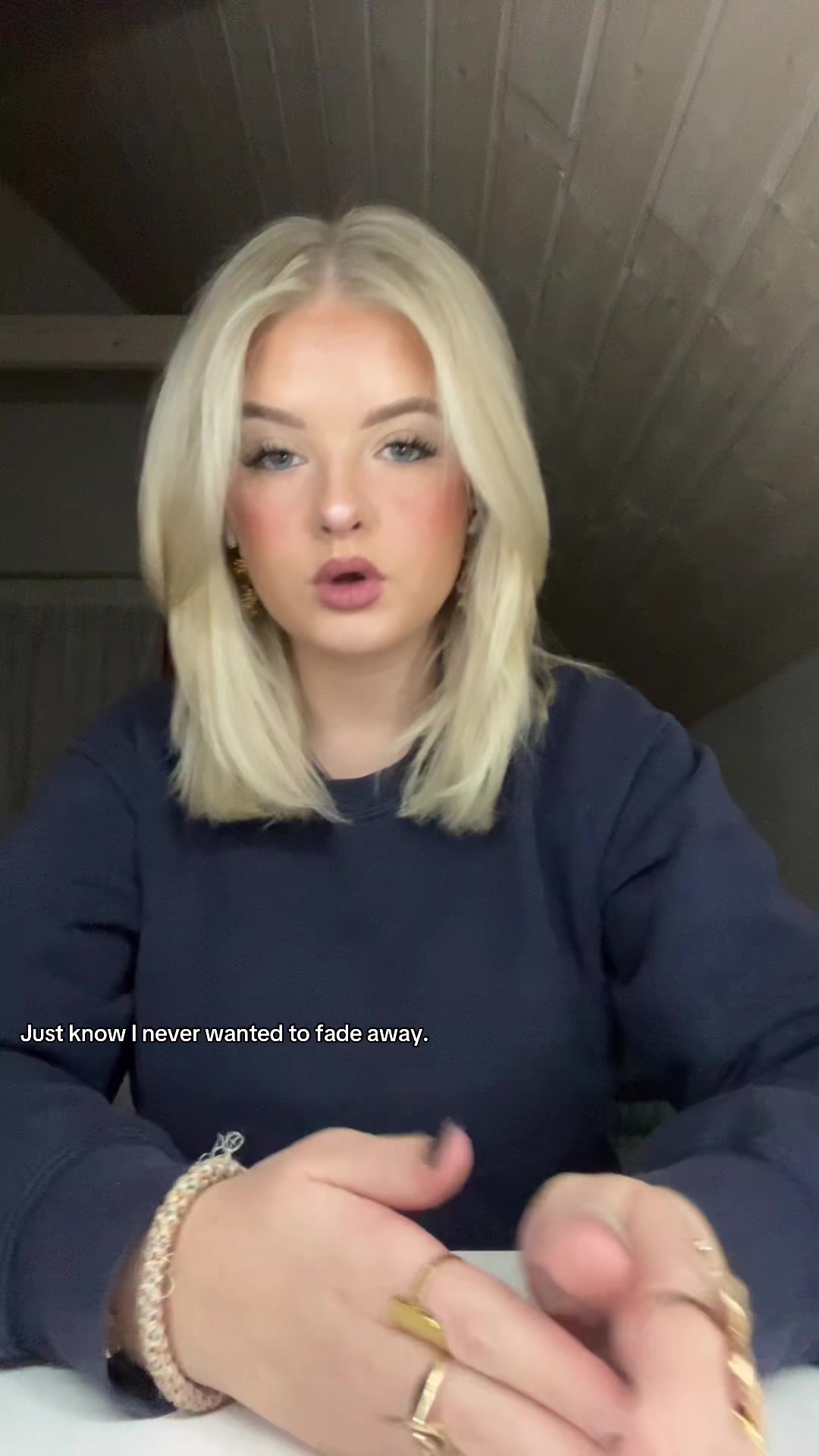 @🤷♀️