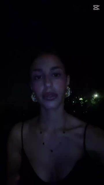 @jada