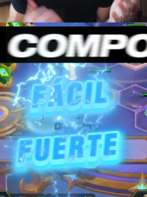 @PABLOMURO