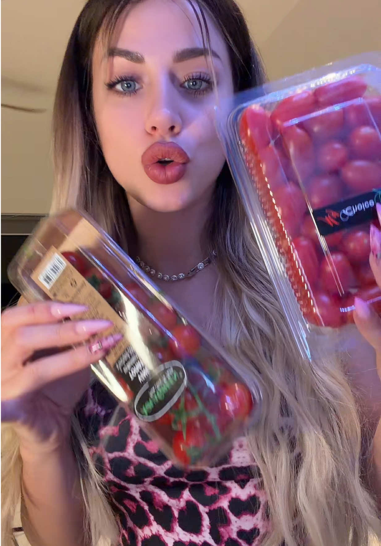 @Greta De Santi