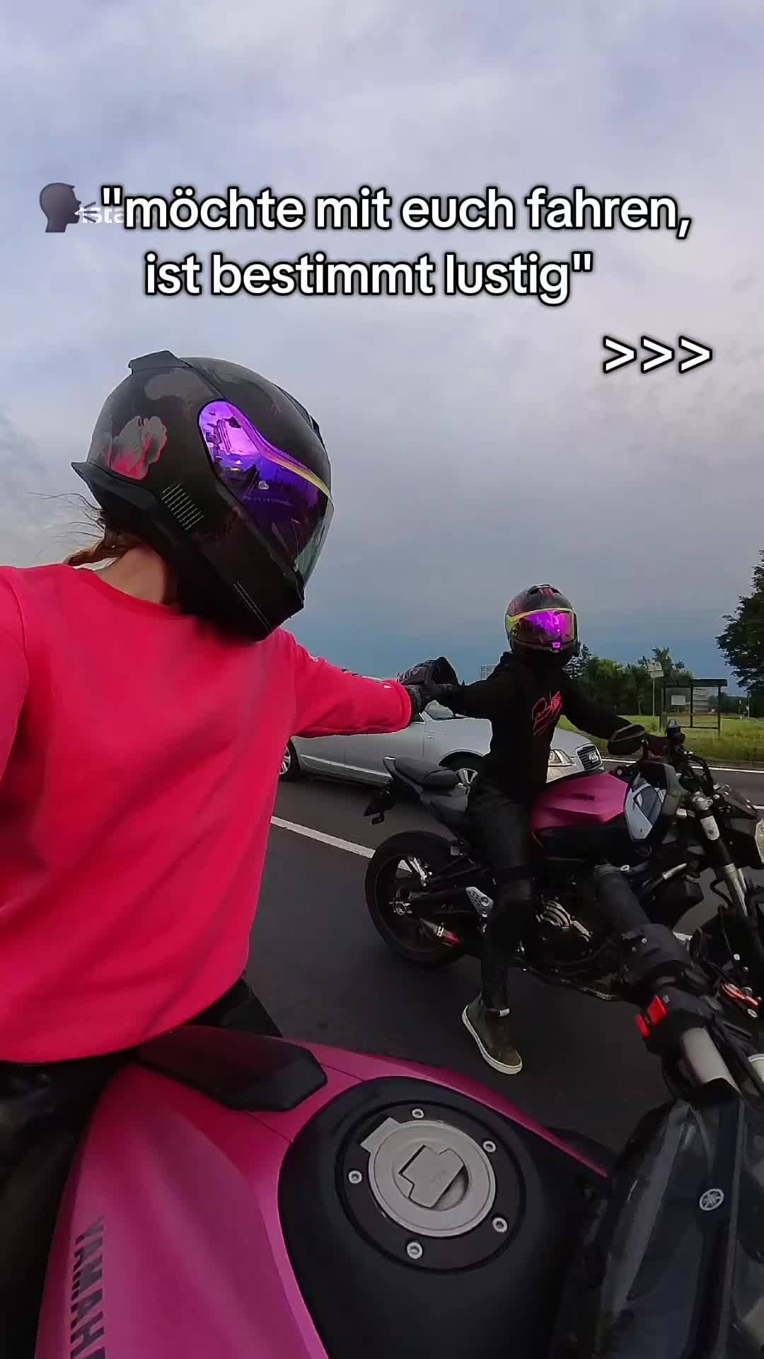 @pink_rider