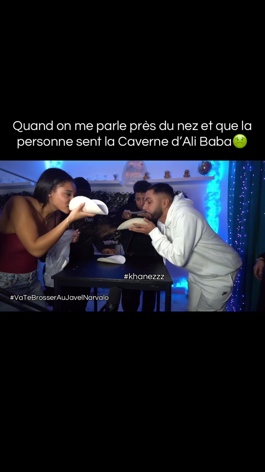 @FéePasChauffe🧚🏽♀️