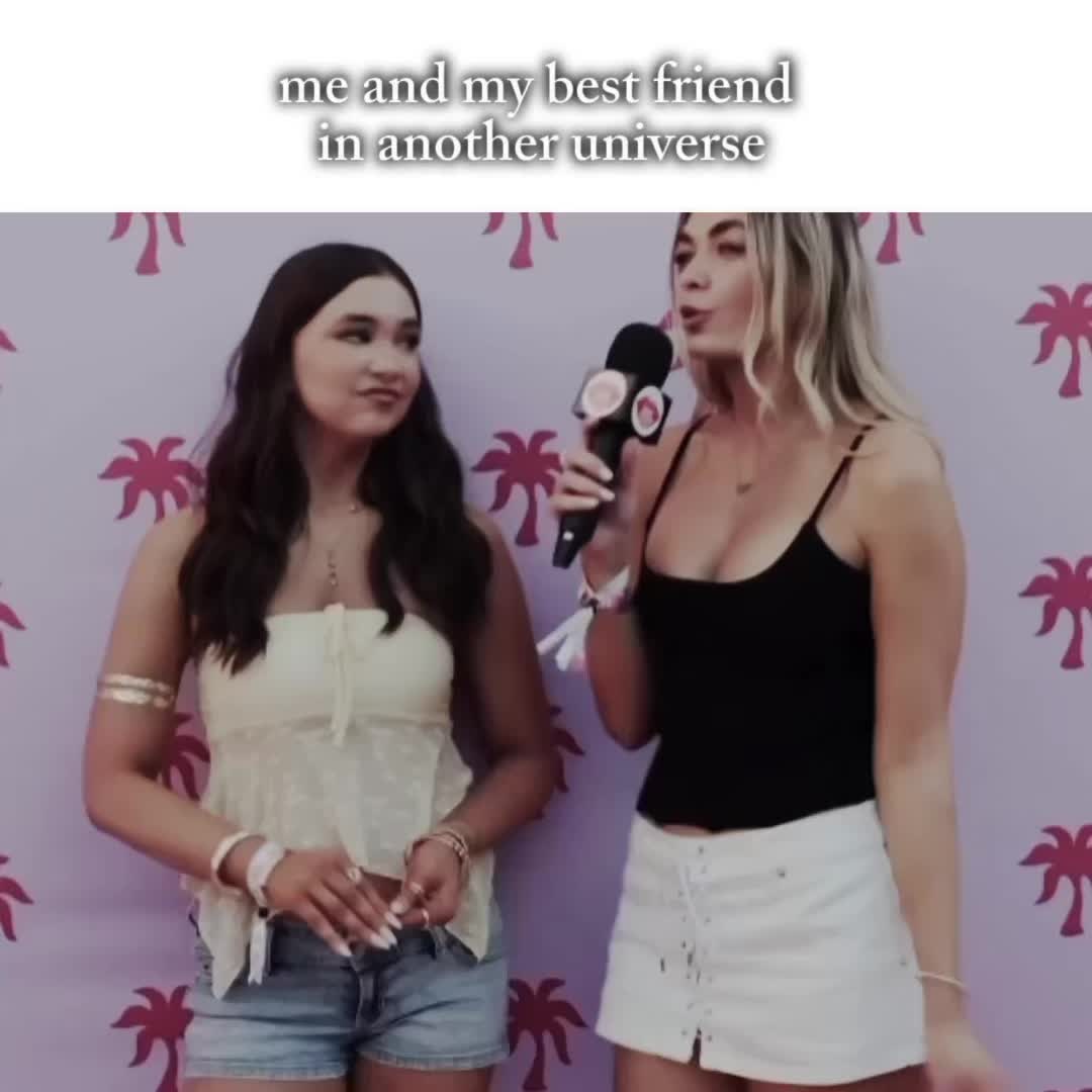 @𐙚˚࿔ 𝐣𝐞𝐬𝐬𝐲 𝜗𝜚˚⋆
