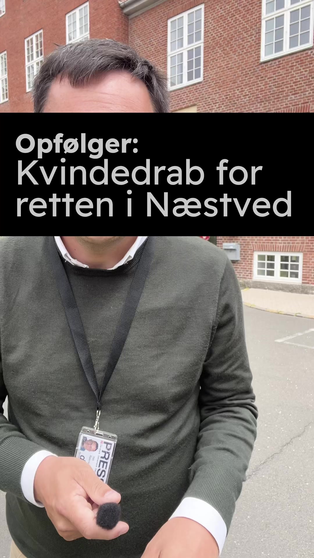 @Rasmus Malver