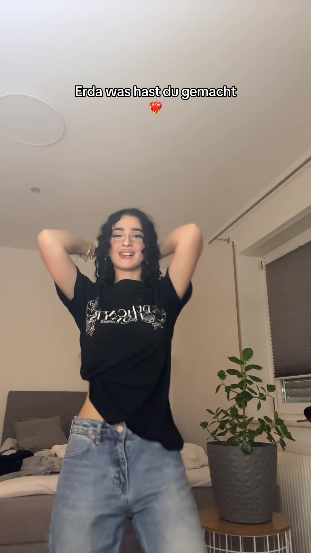 @miss.elinh