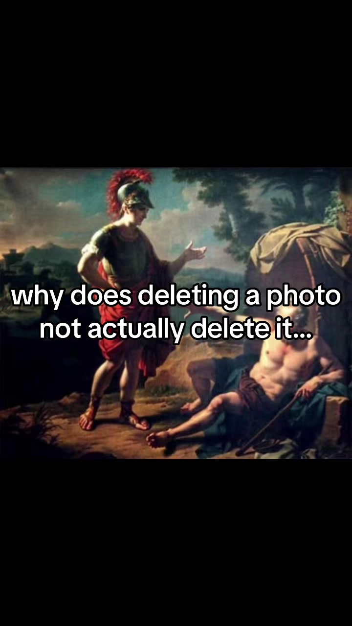 @hiddenpatterns