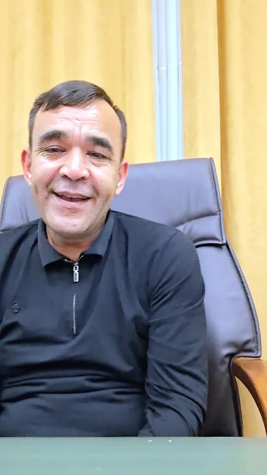 @aga_dade_oficial