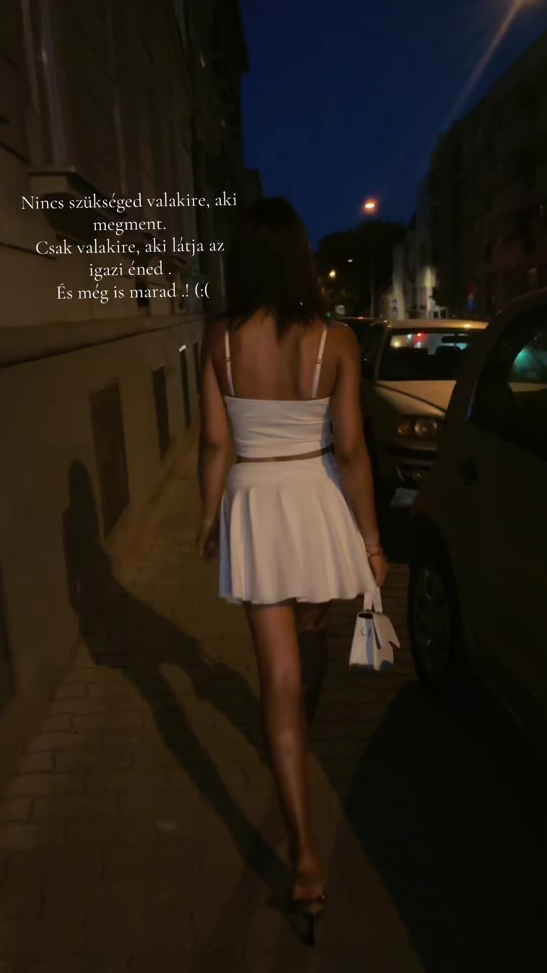 @Tina🐻❤️
