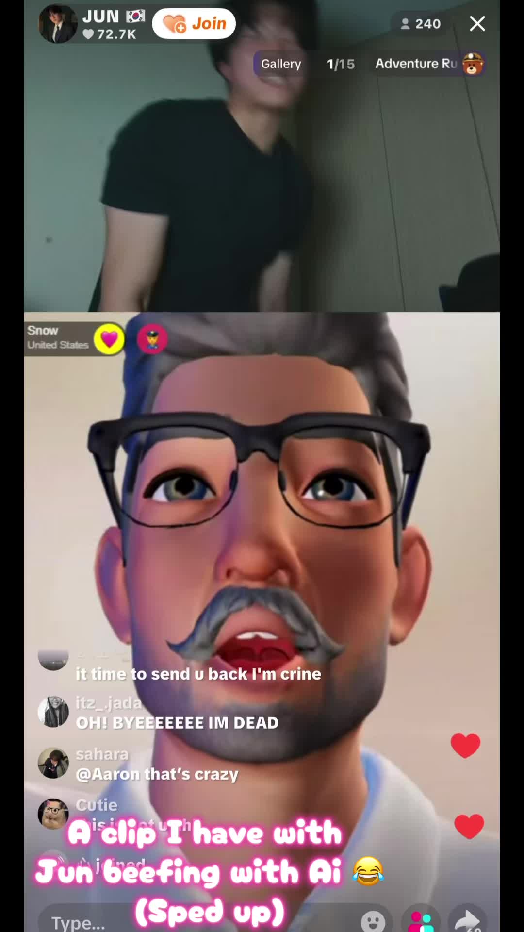 @.