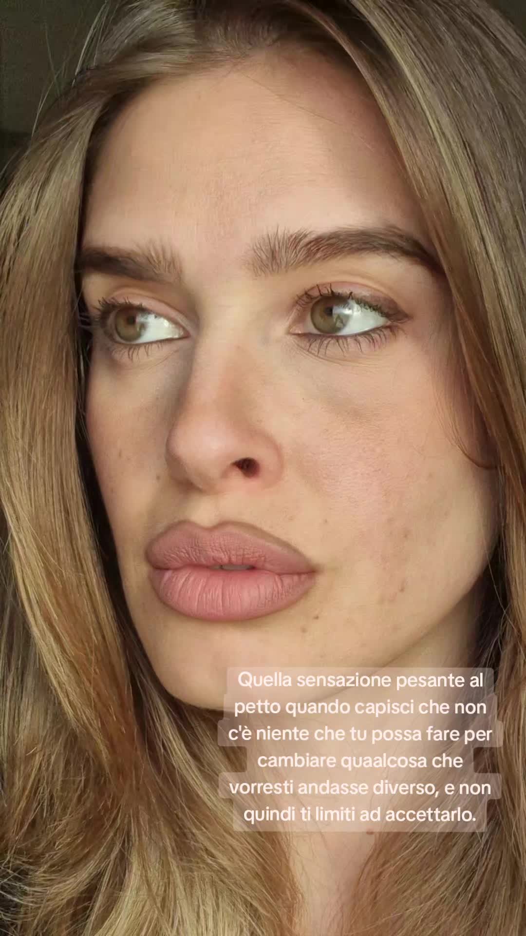 @Alessia Cascella
