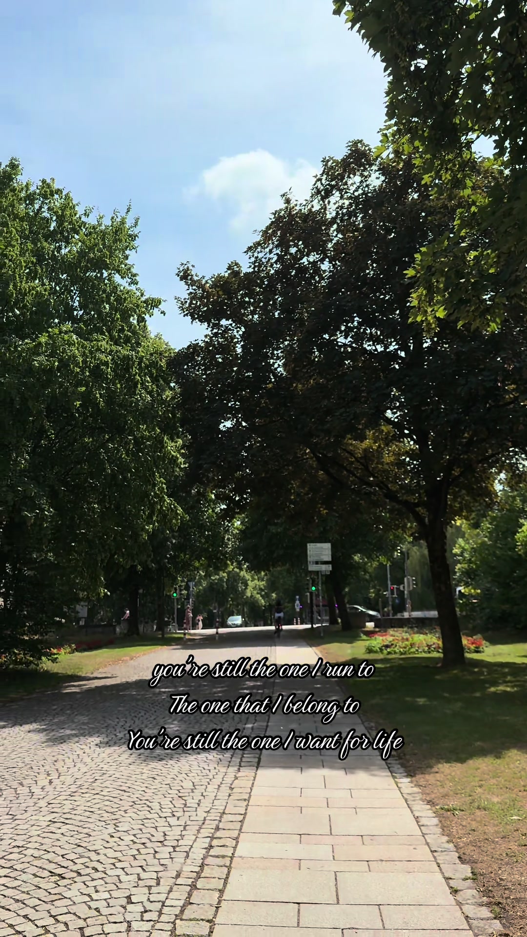 @ℛ𝒶𝓂ℴ𝓃𝒶 𝒜𝓇𝓉ℯ𝓃𝒾