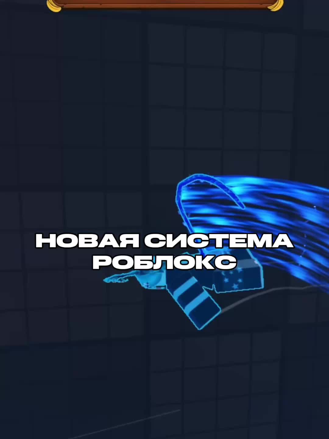 @Голубика