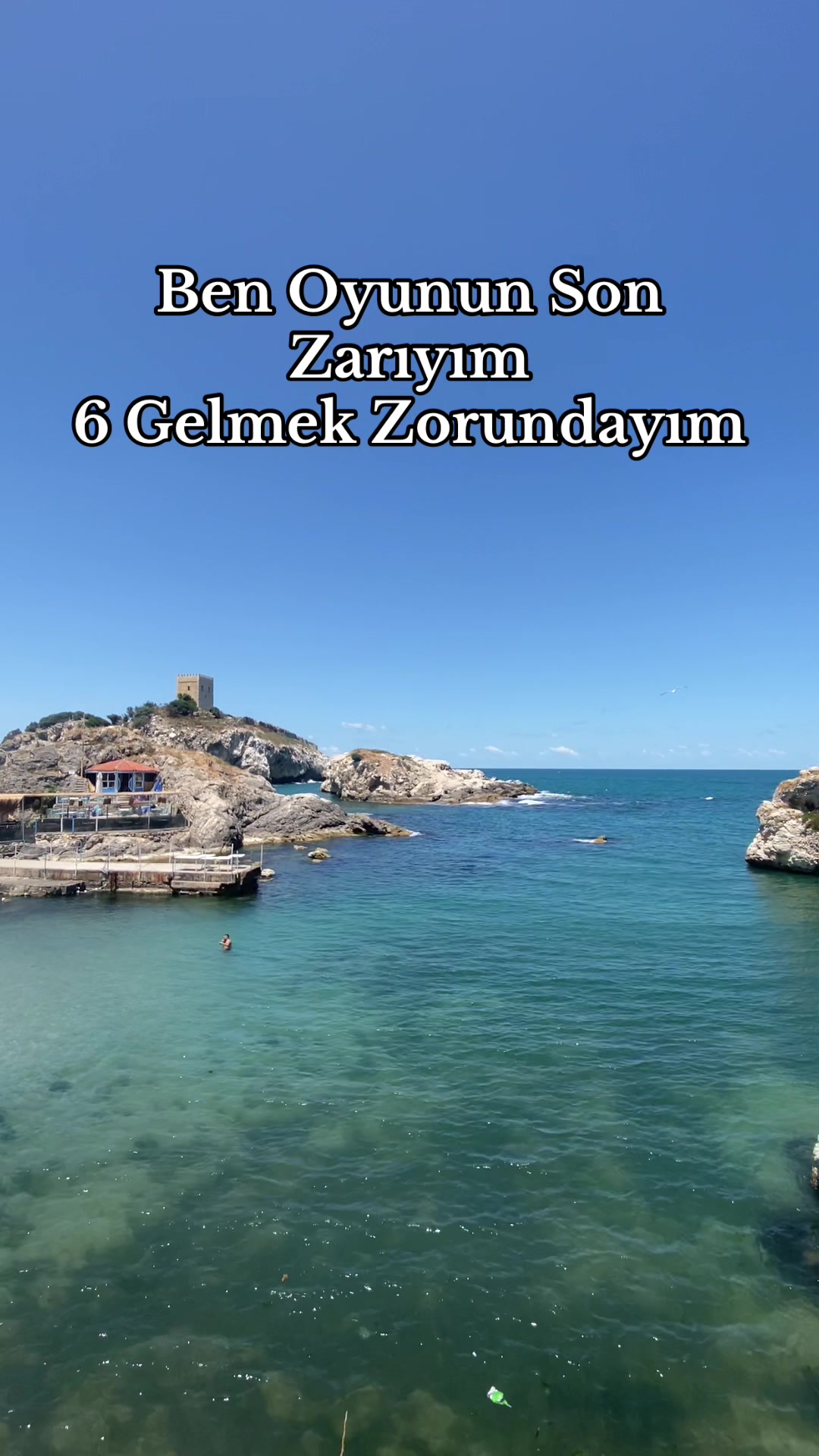 @Alihan Ergüzel