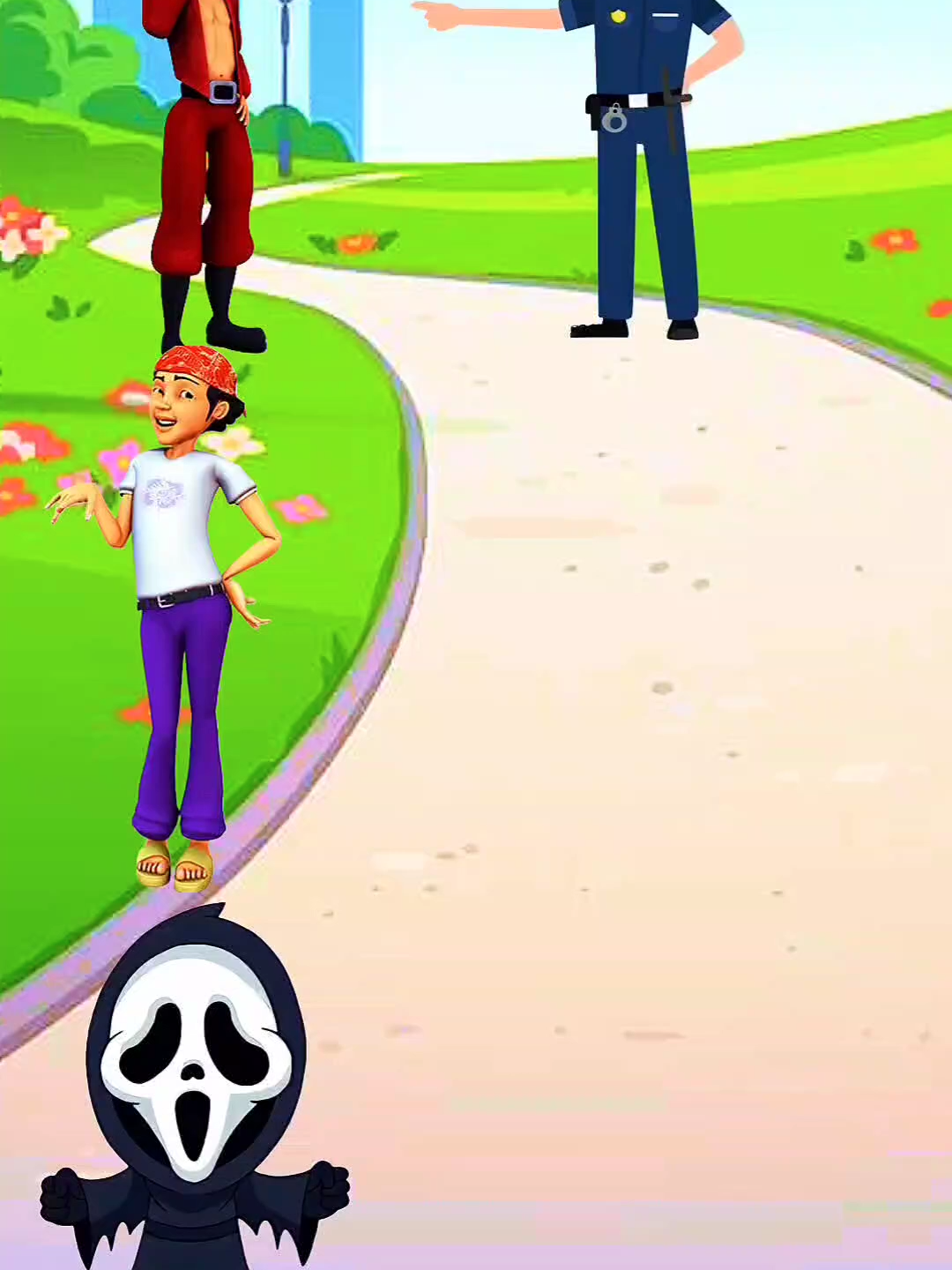 @user3924139516248