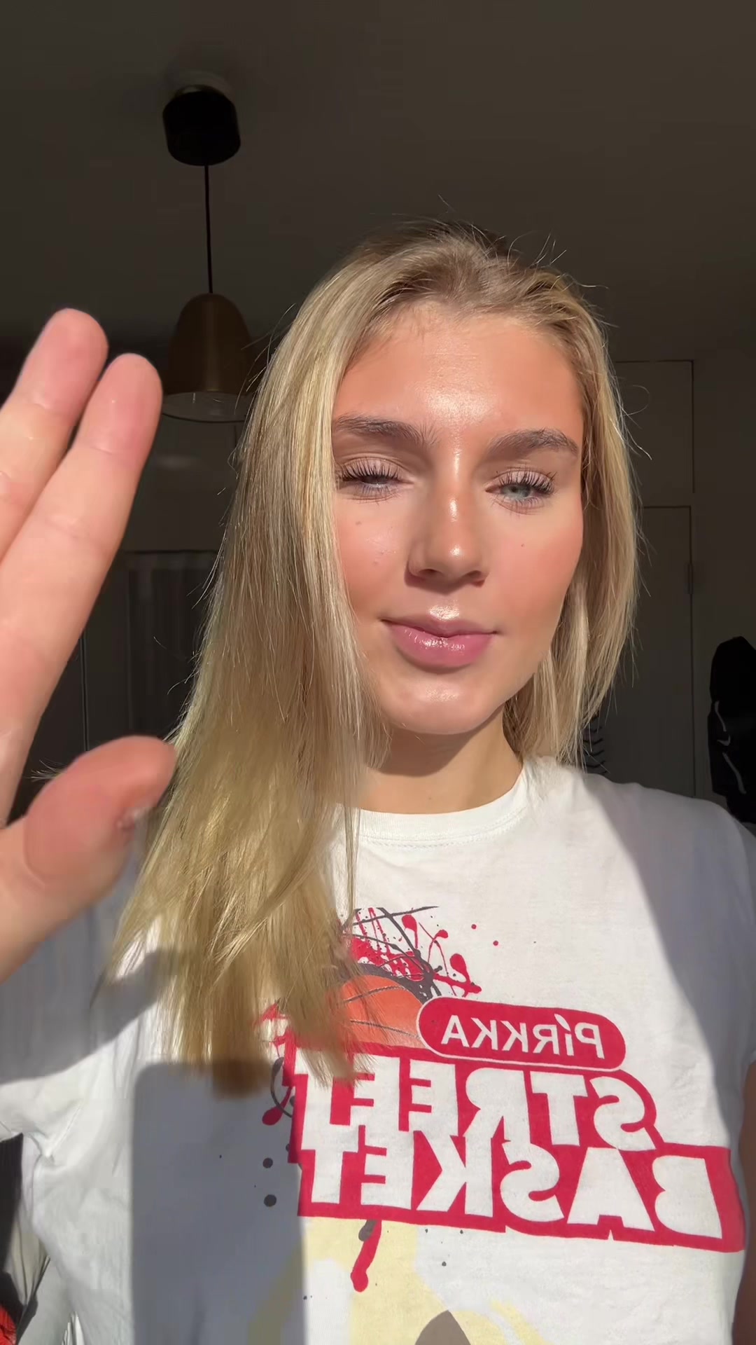 @maijatar3.0👑