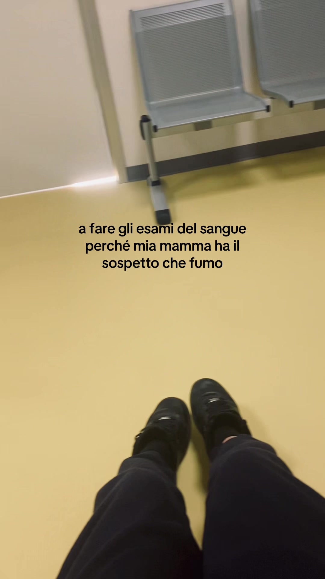 @⭐️