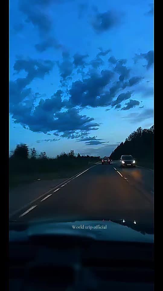 @ðŸð» ð¶âïž