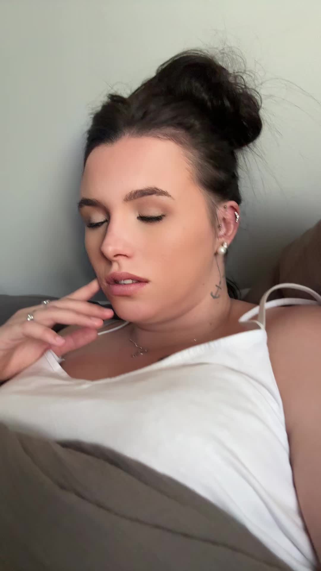@Morgane Dutriez