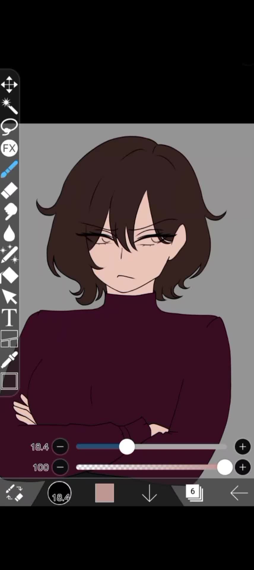 @˚. ᵎᵎ