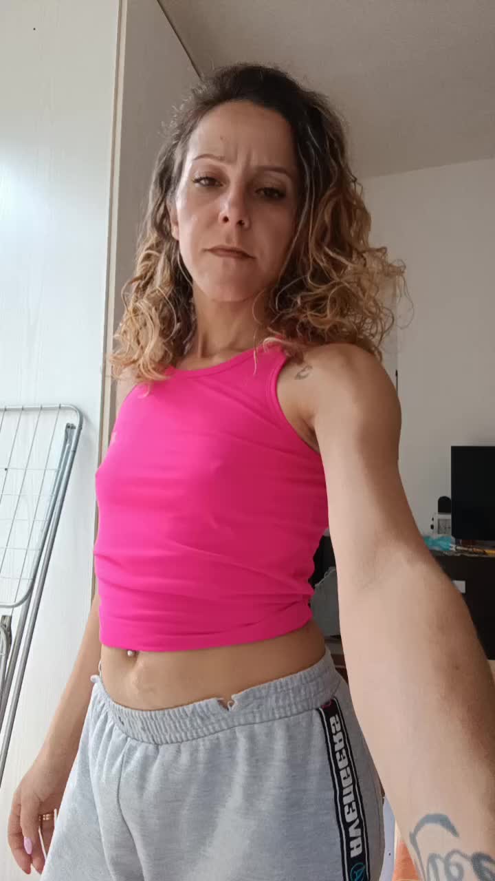 @Marina Chilà