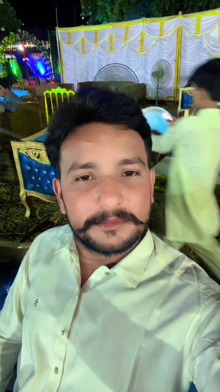 @Mirani Sb