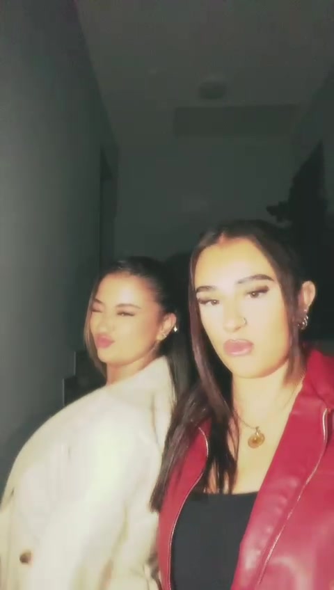@dalya