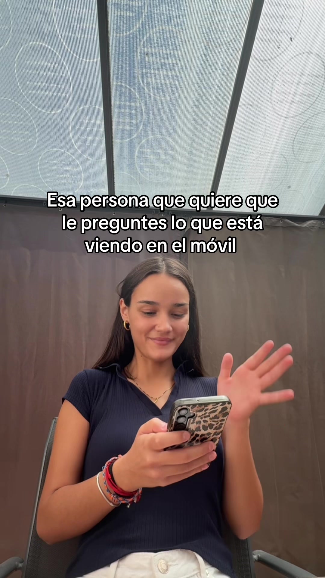 @Pdepaula